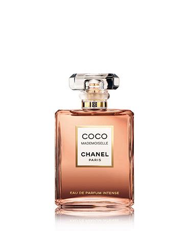 women's macy's perfume sale chanel|Macy's online shopping perfumes Chanel.